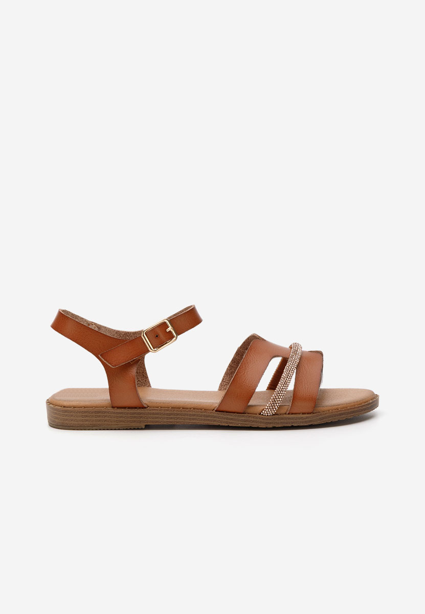 Niske sandale Suny deva