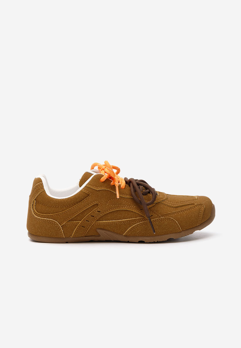Ženske sneakers Idylla deva