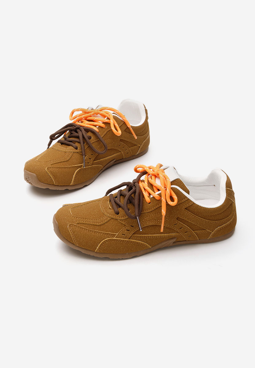 Ženske sneakers Idylla deva