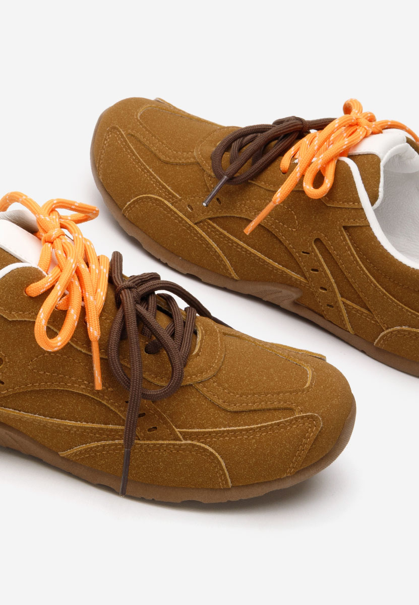 Ženske sneakers Idylla deva