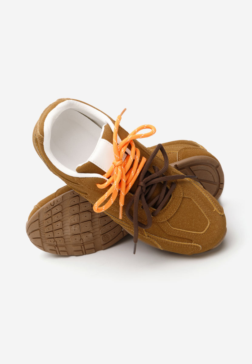 Ženske sneakers Idylla deva