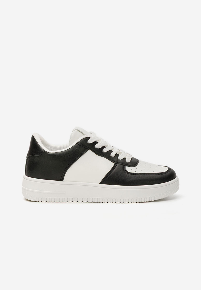 Ženske sneakers Bethanie V2 crno