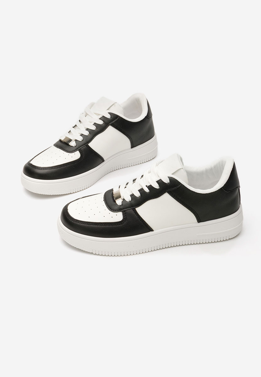 Ženske sneakers Bethanie V2 crno