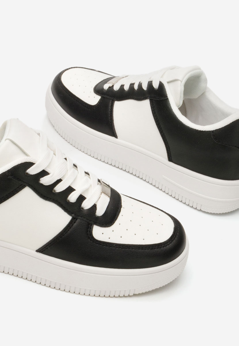 Ženske sneakers Bethanie V2 crno