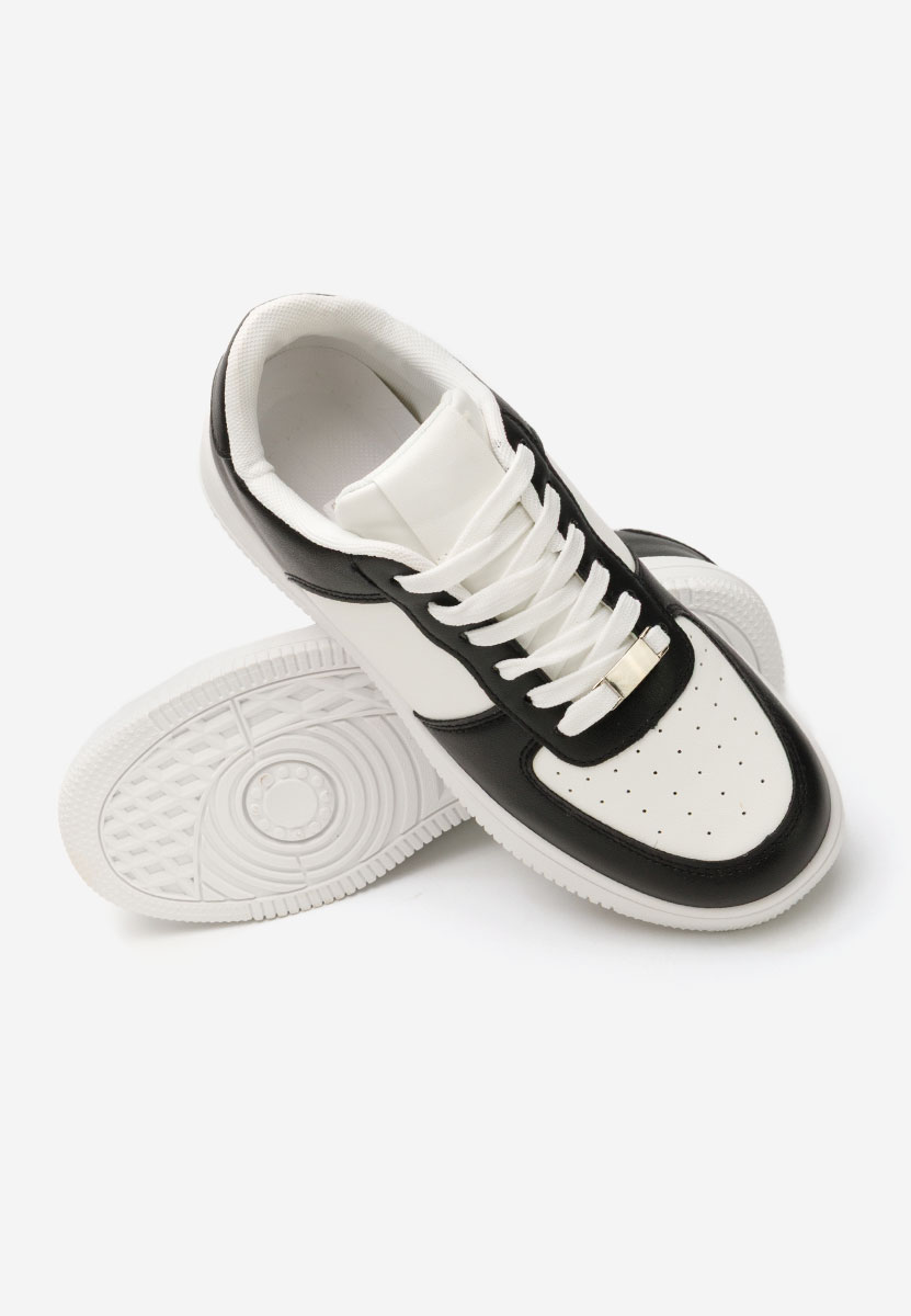Ženske sneakers Bethanie V2 crno