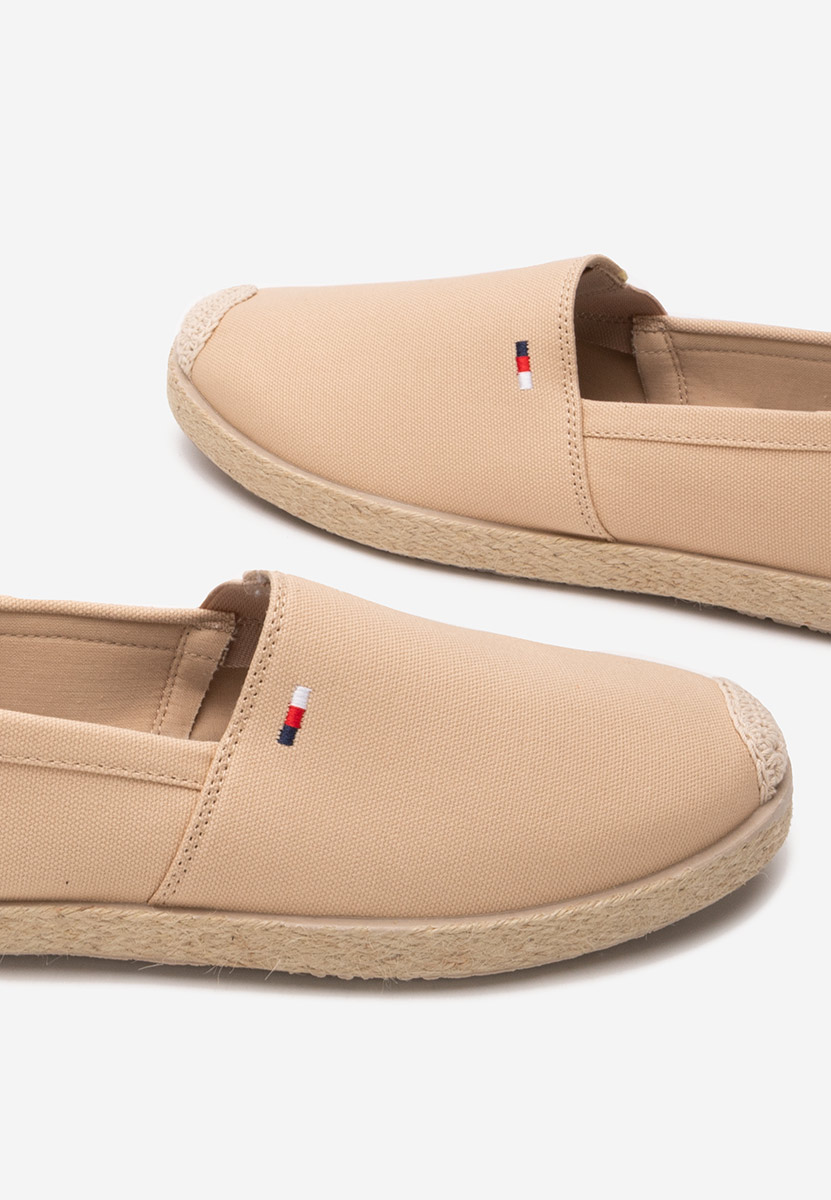 Espadrilles za muške Chun bež