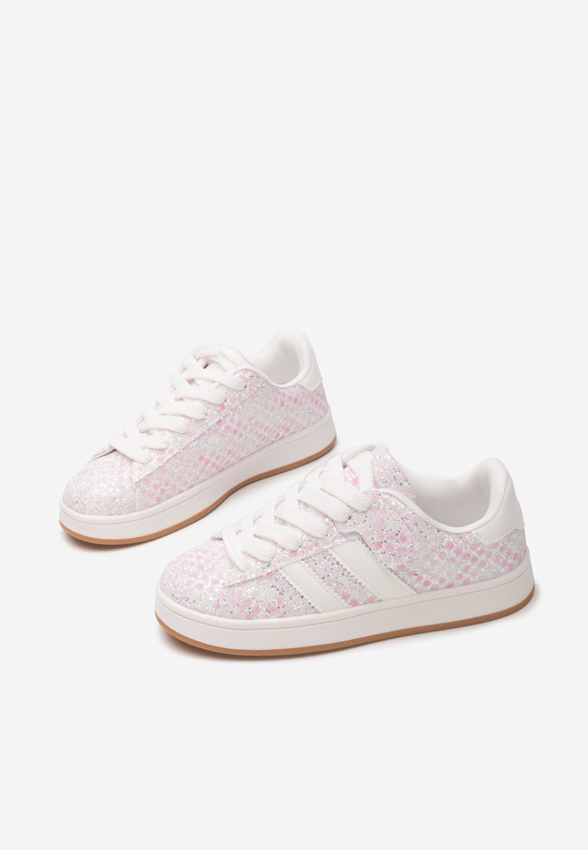 Adiasi fete Pimky ružičasto