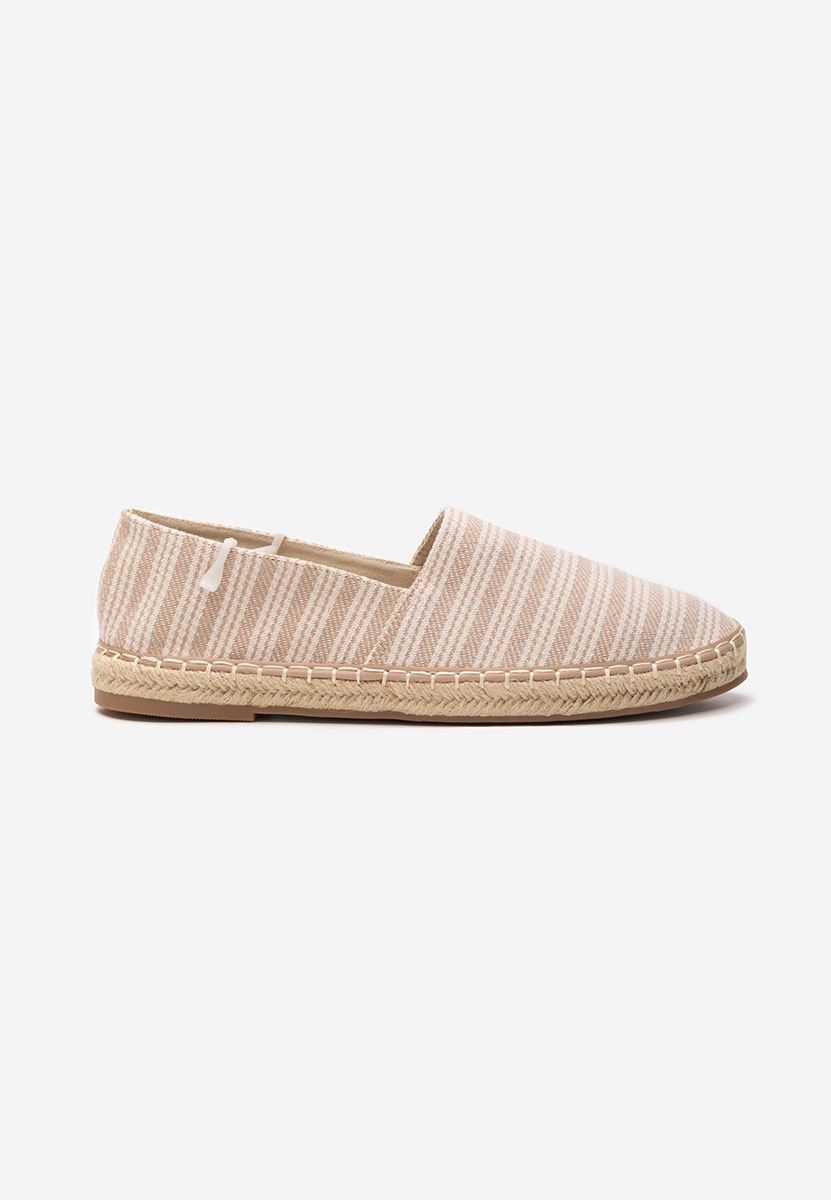 Espadrilles za muške Jonie bež