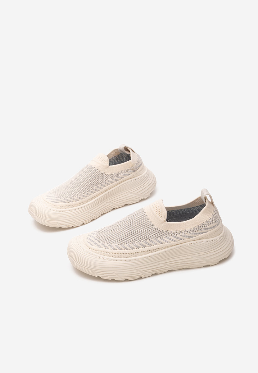 Muške tenisice Krams bež