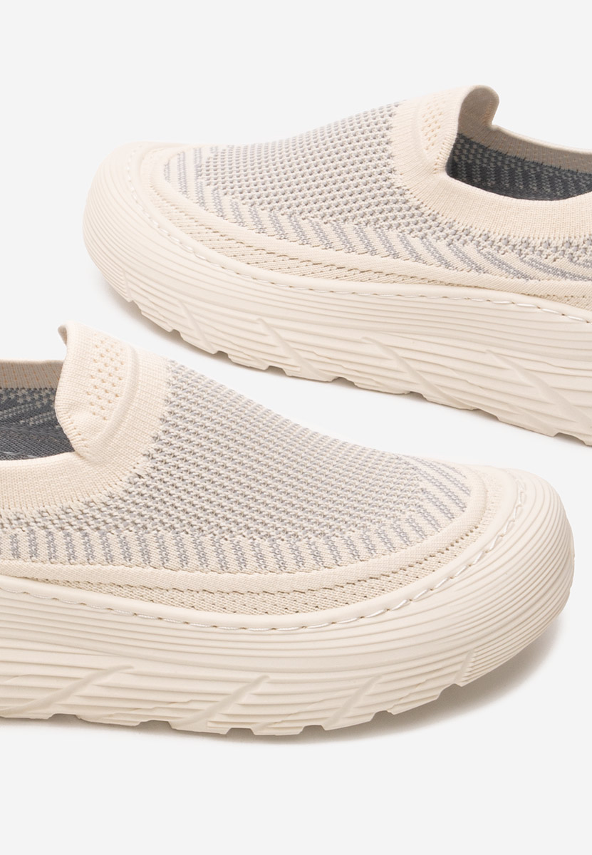 Muške tenisice Krams bež