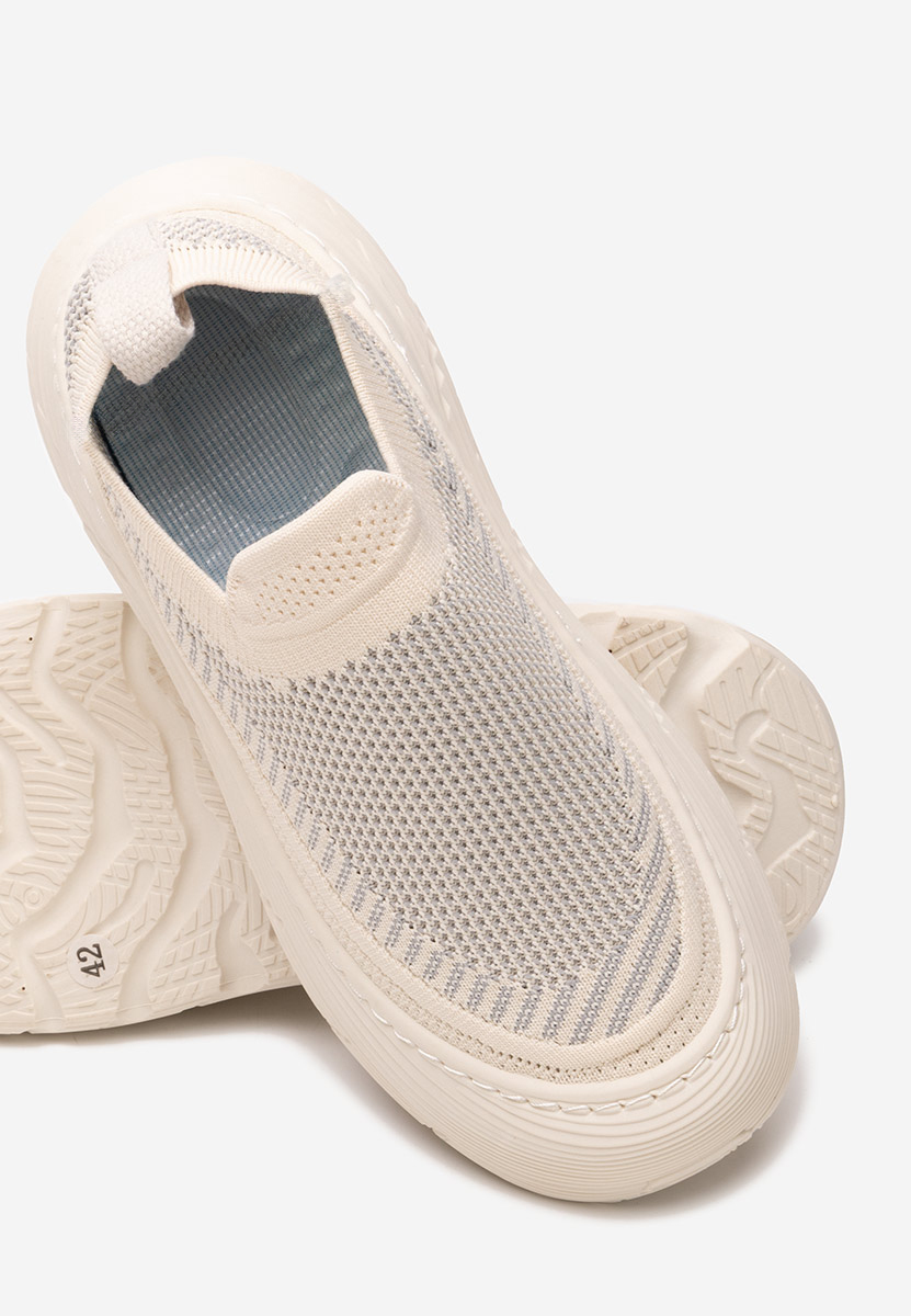 Muške tenisice Krams bež