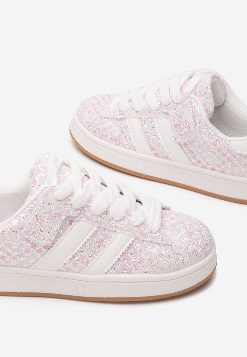 Adiasi fete Pimky ružičasto