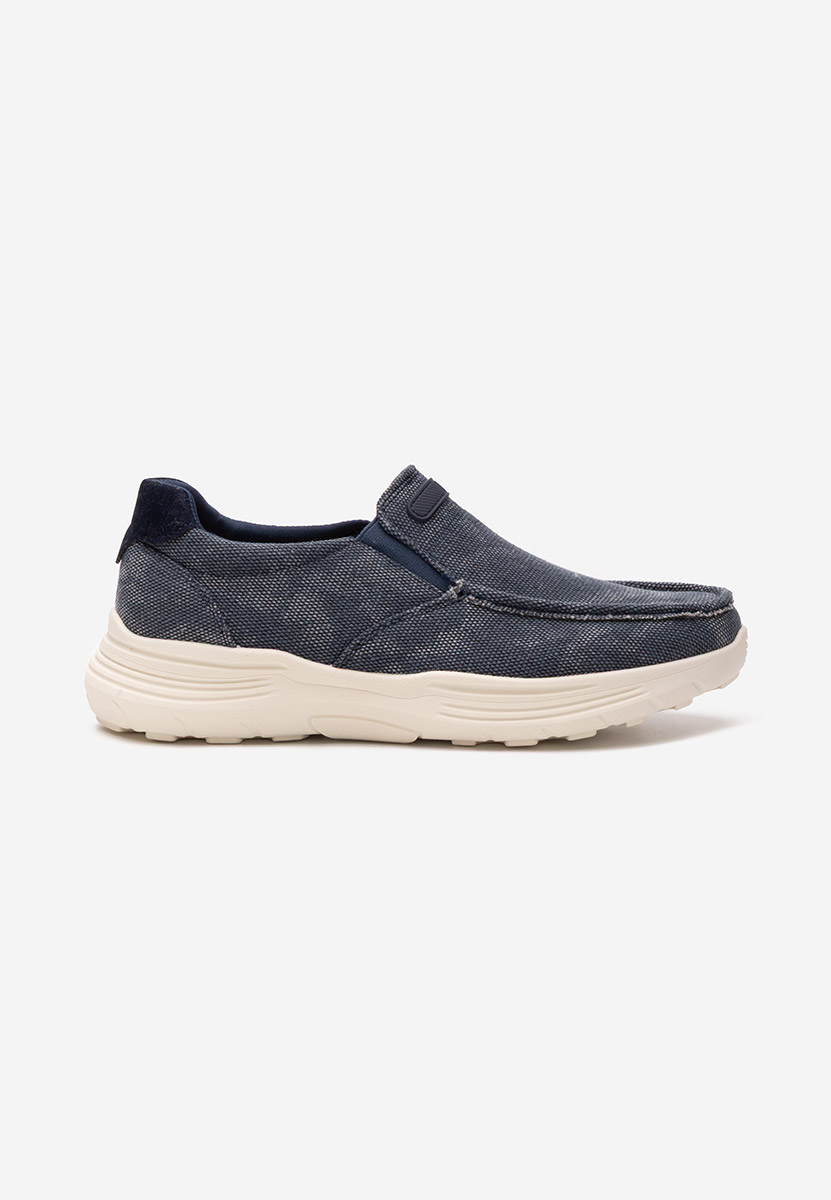 Muške cipele casual Wyatt V2 plavo navy