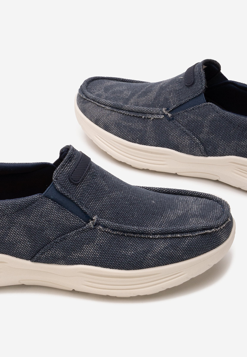 Muške cipele casual Wyatt V2 plavo navy