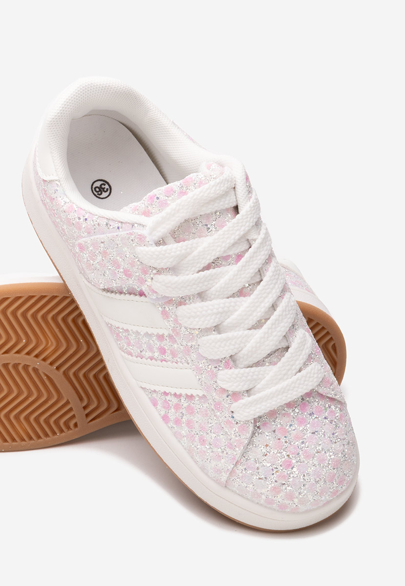 Adiasi fete Pimky ružičasto