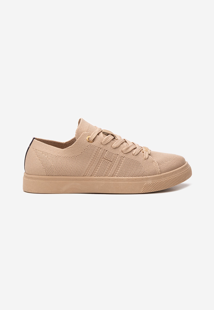 Ženske sneakers Belinda kaki
