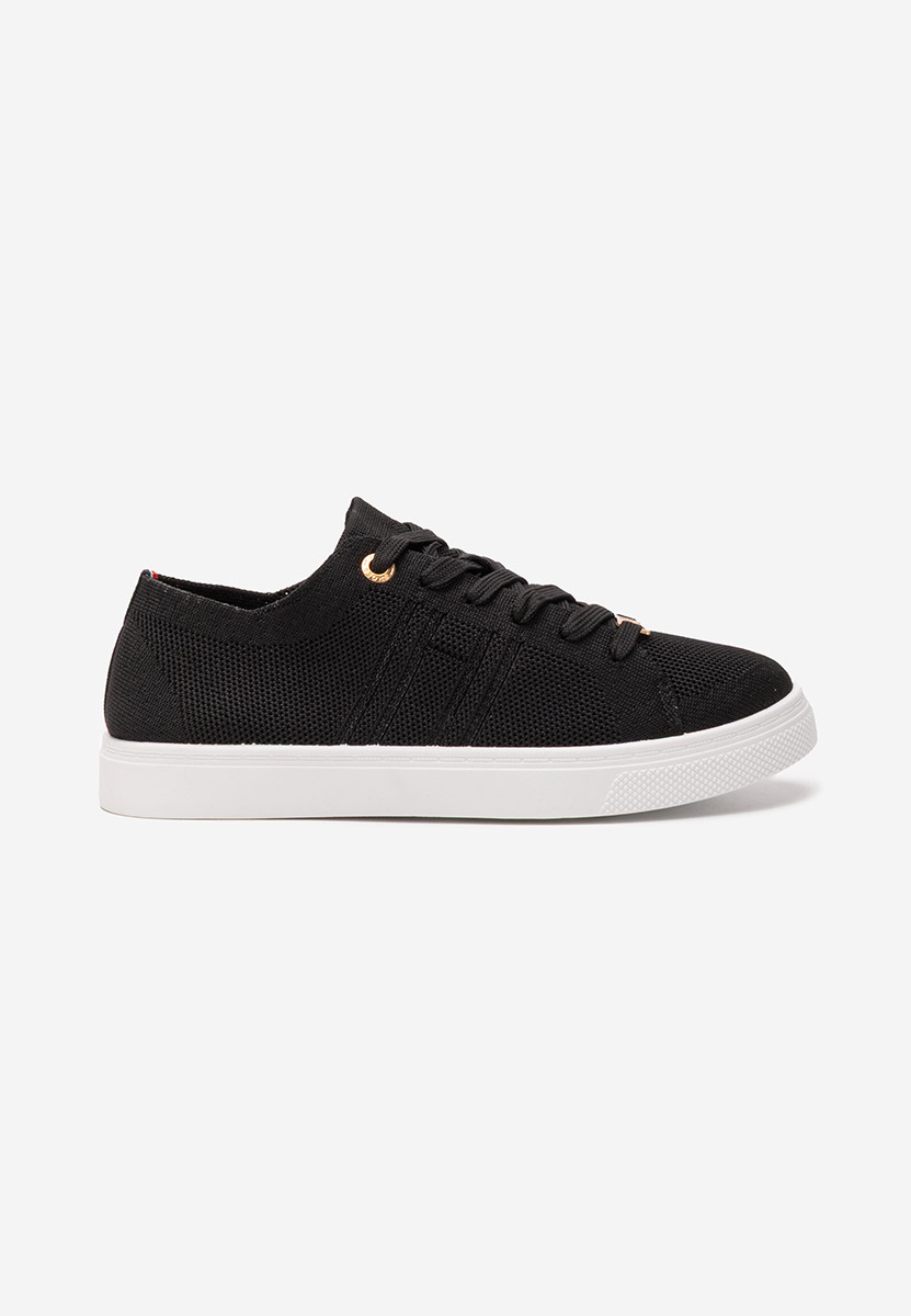 Ženske sneakers Belinda crno