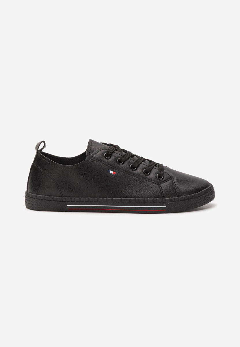 Cipele casual Debbra crno