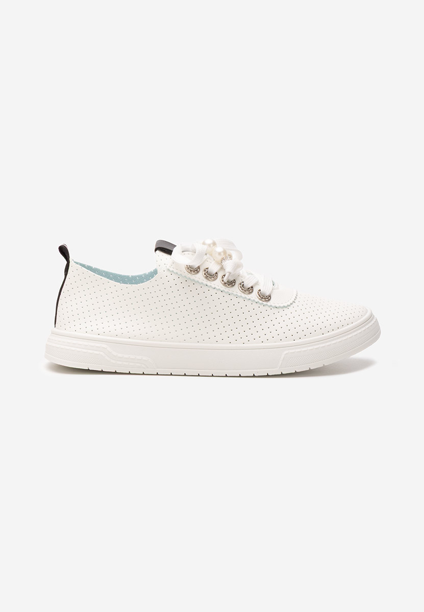 Ženske sneakers Candysa crno