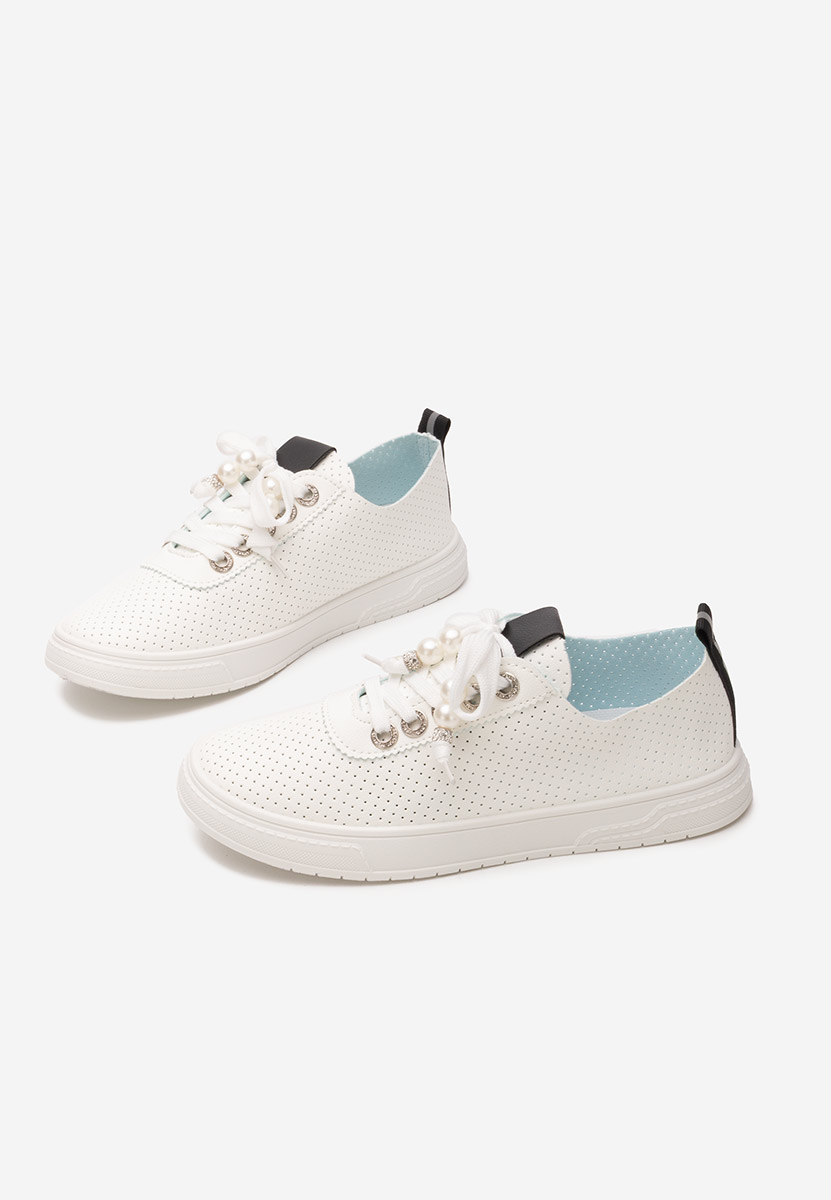 Ženske sneakers Candysa crno