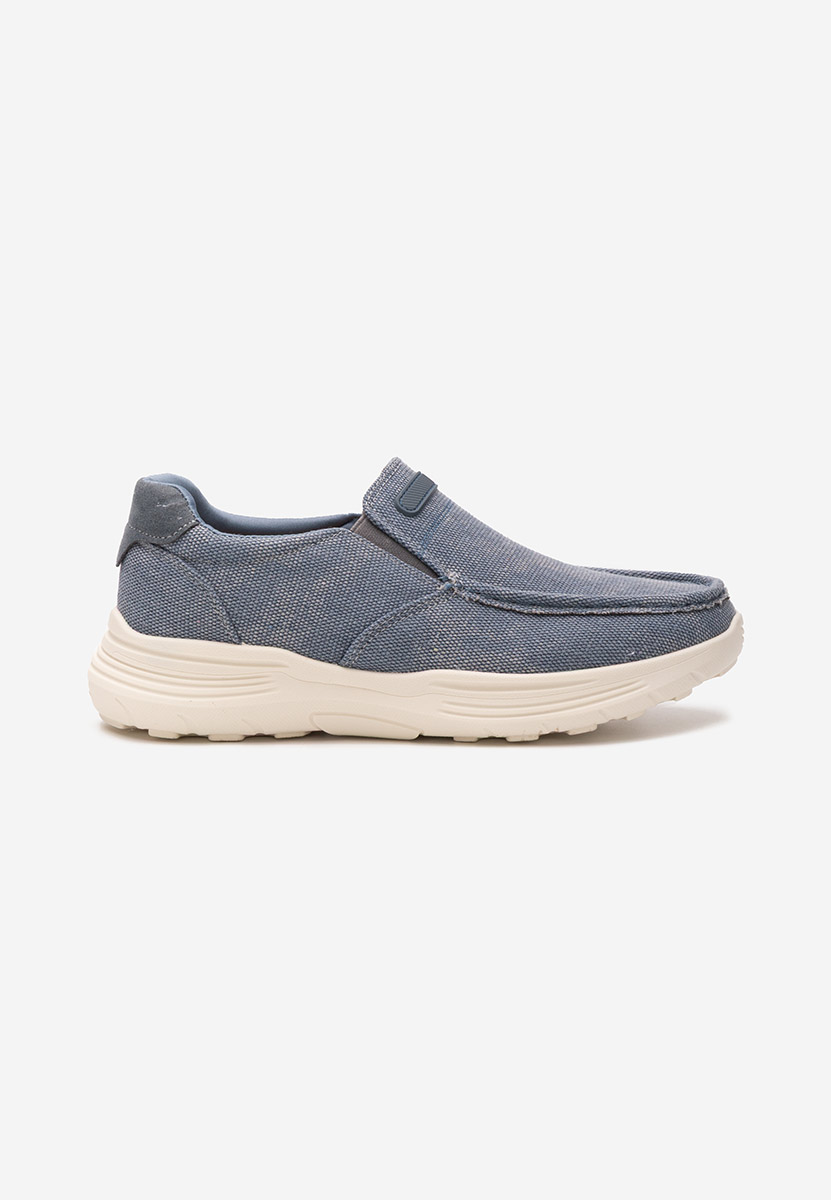 Muške cipele casual Wyatt V2 jeans