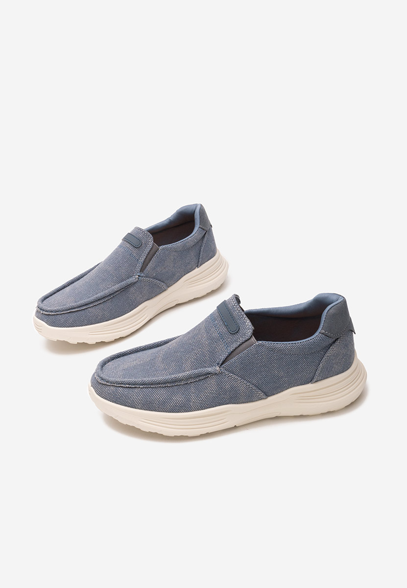 Muške cipele casual Wyatt V2 jeans