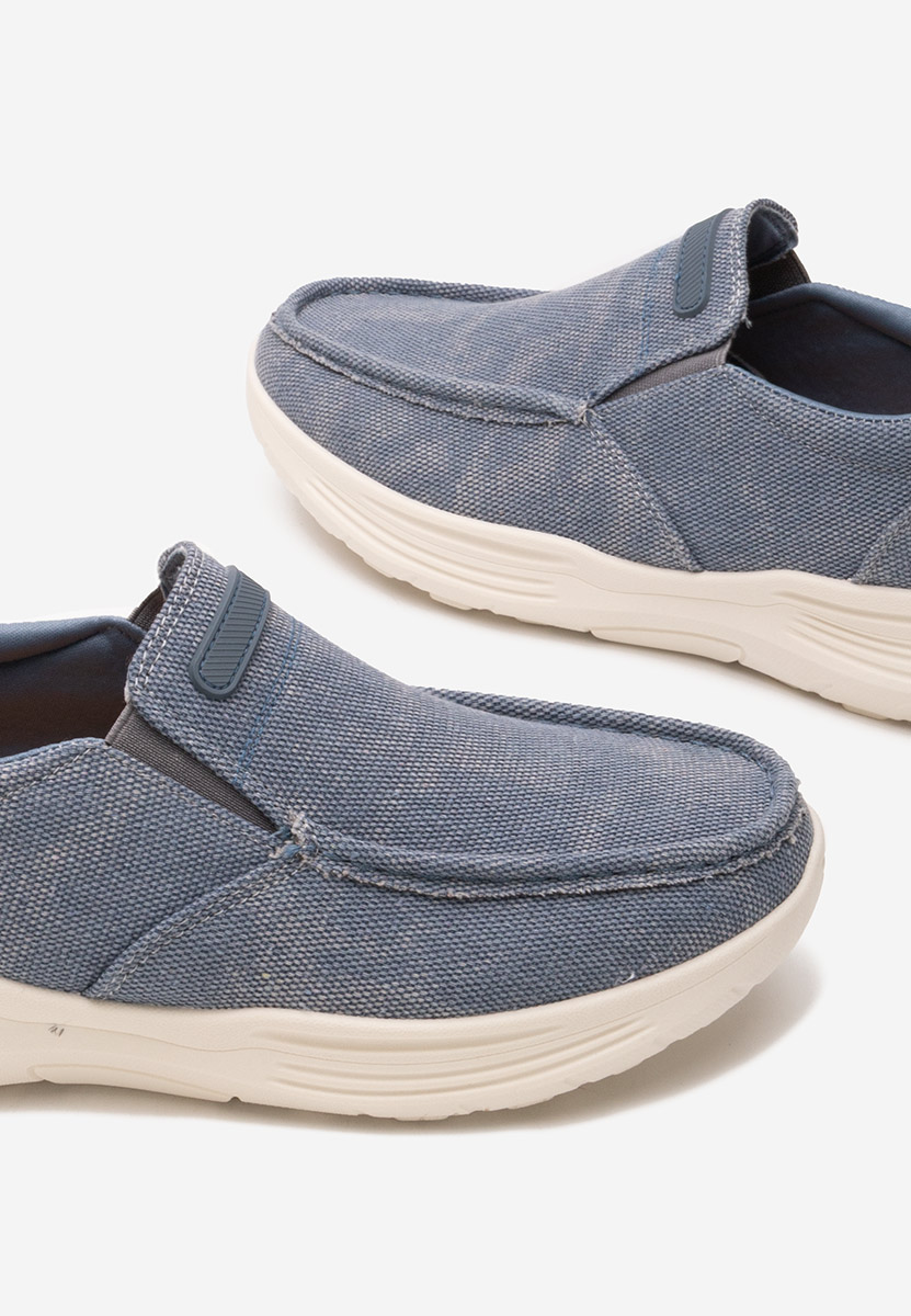 Muške cipele casual Wyatt V2 jeans