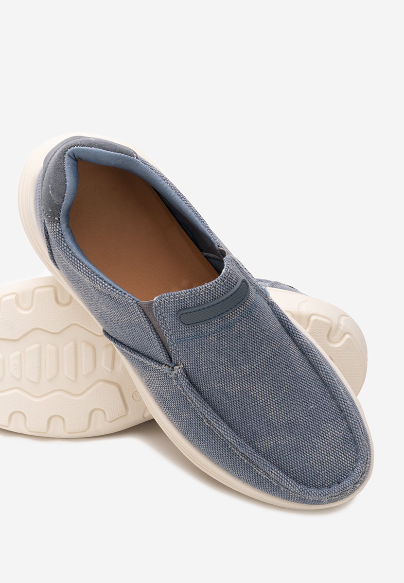 Muške cipele casual Wyatt V2 jeans