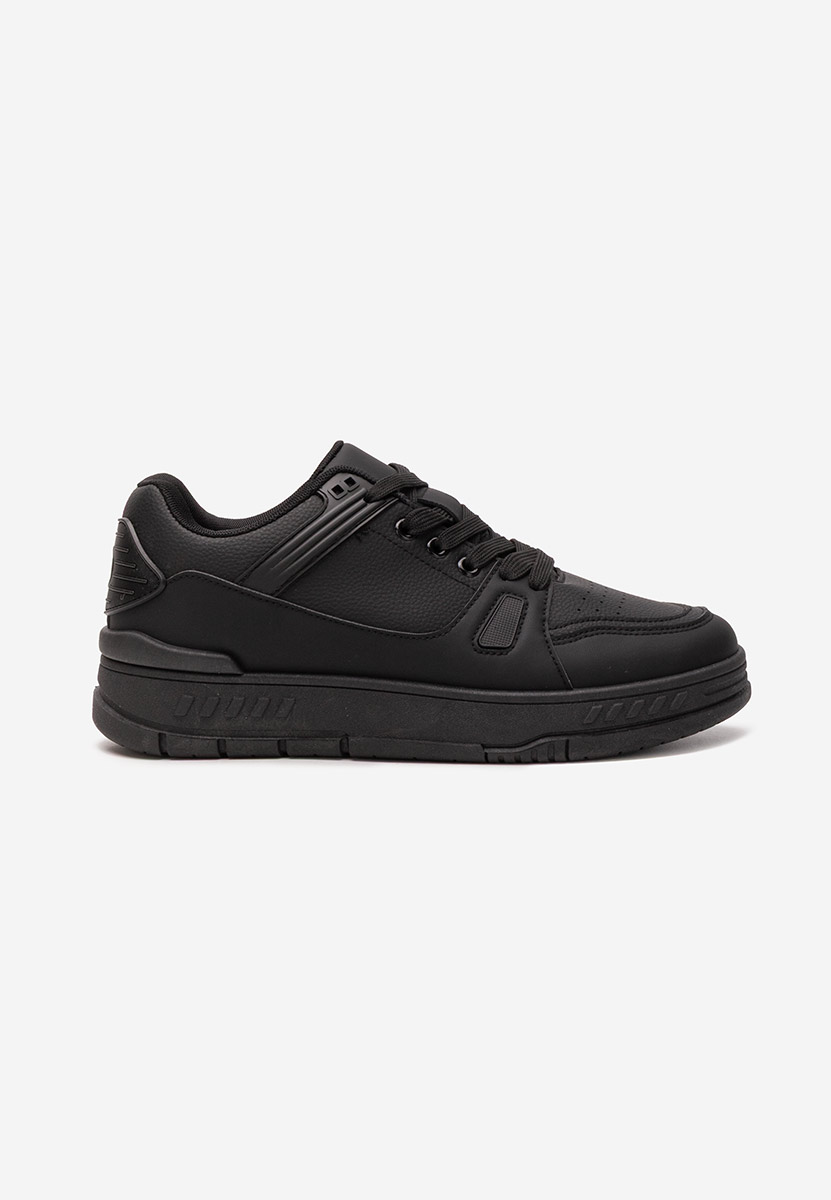 Muške sneakers Franklin V2 crno