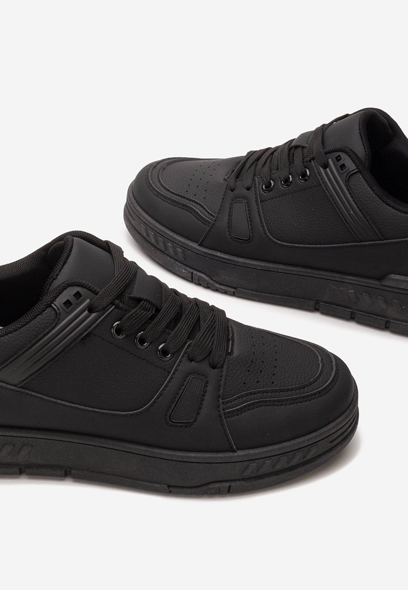 Muške sneakers Franklin V2 crno