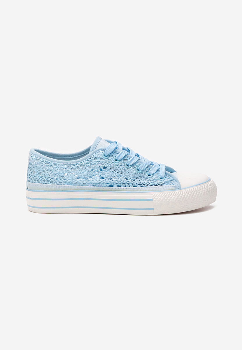 Tenisice ženske Mylanca blue