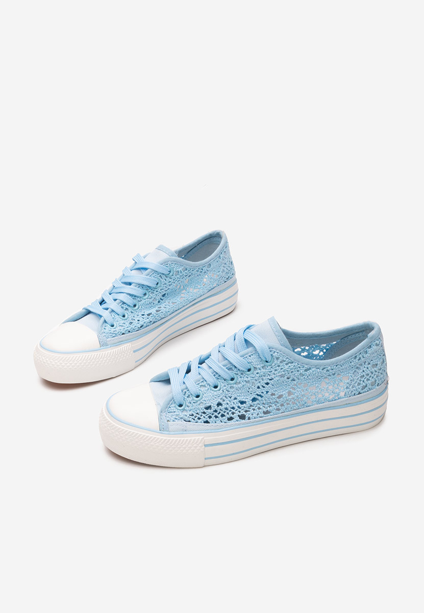 Tenisice ženske Mylanca blue