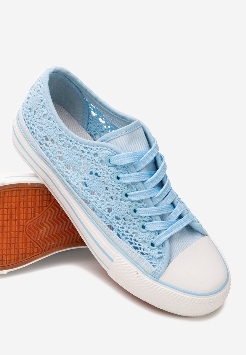 Tenisice ženske Mylanca blue