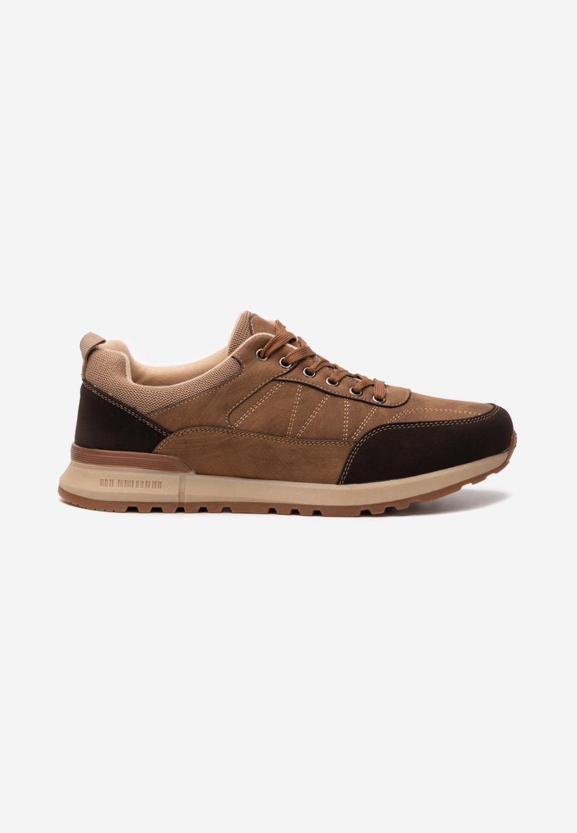 Muške sneakers Harlan deva