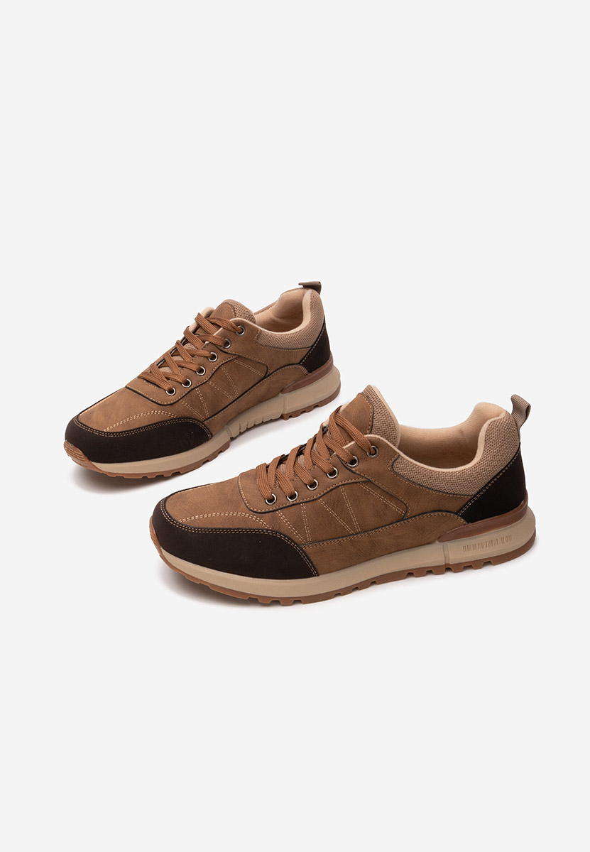 Muške sneakers Harlan deva
