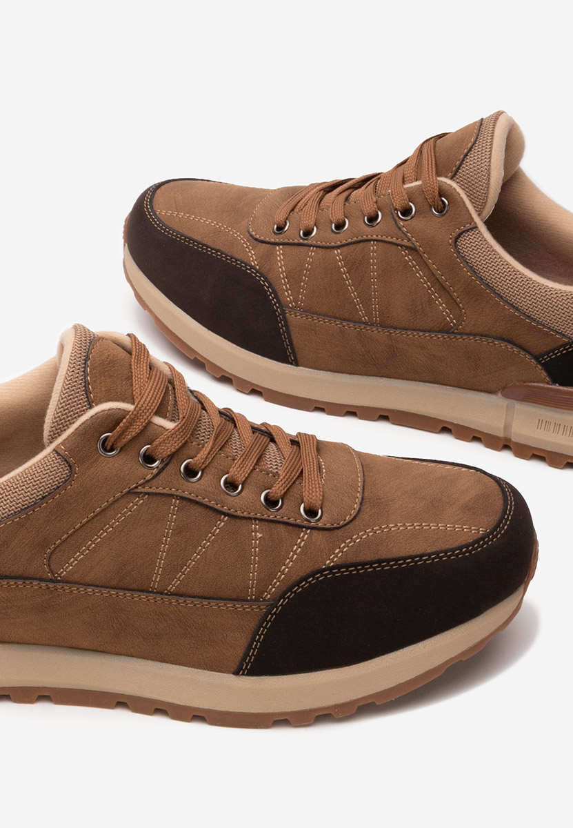 Muške sneakers Harlan deva