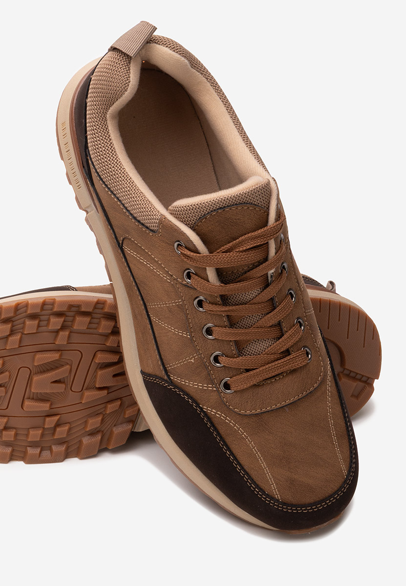 Muške sneakers Harlan deva
