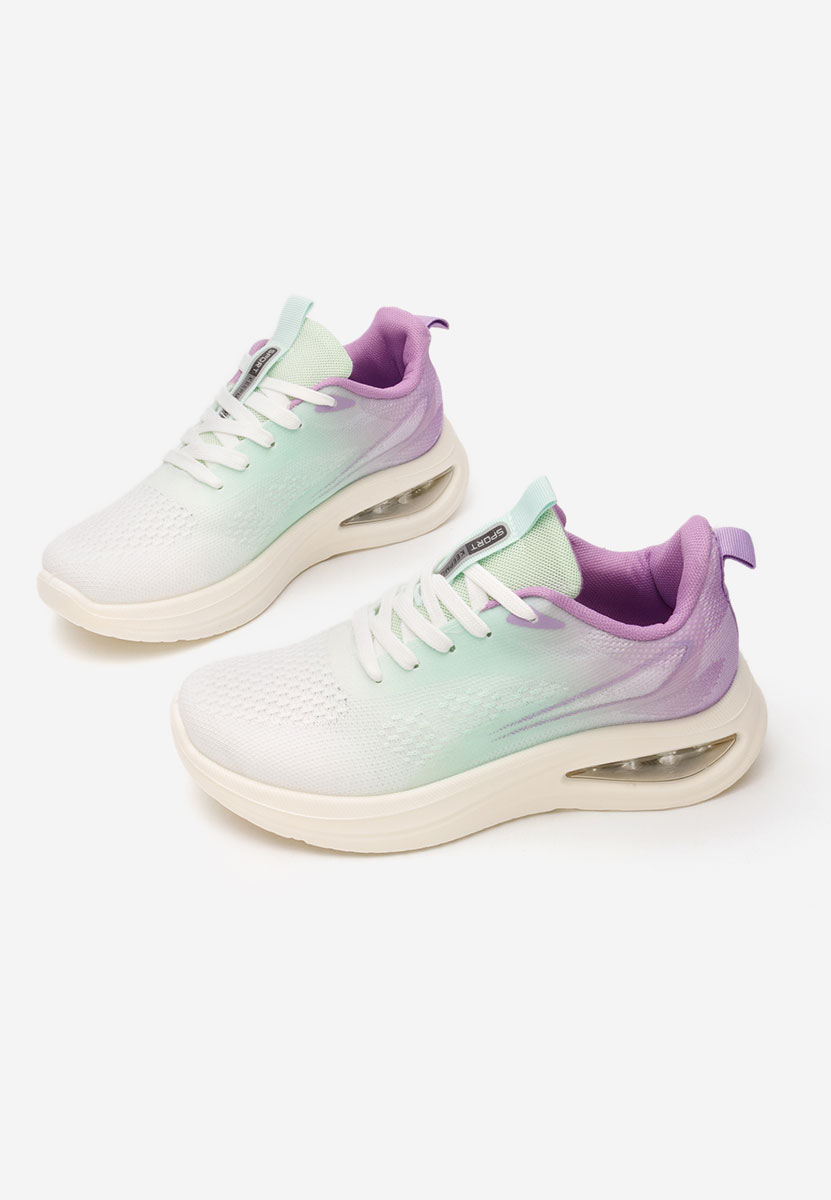 Ženske sneakers Marillu Šareno