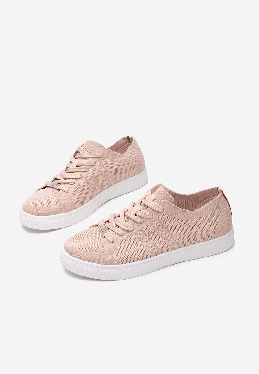 Tenisice ženske Belinda V3 ružičasto