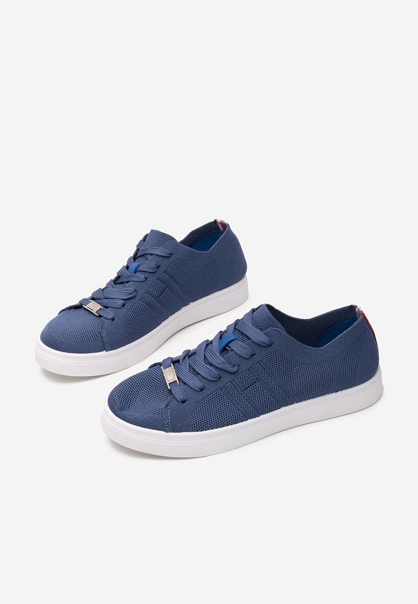 Tenisice ženske Belinda V3 plavi