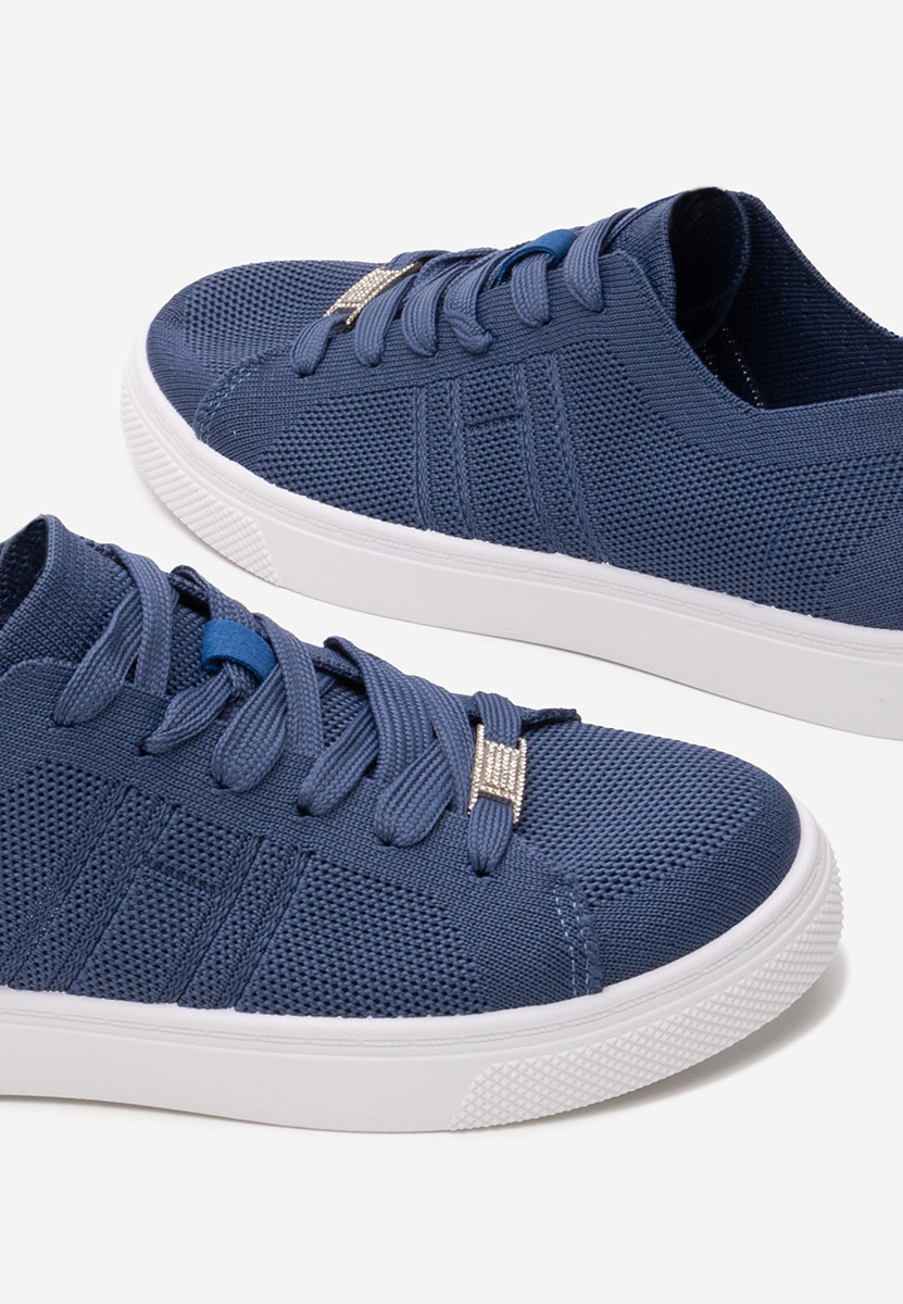 Tenisice ženske Belinda V3 plavi