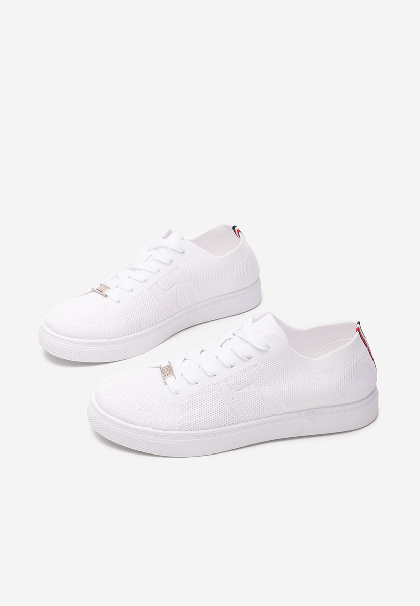 Tenisice ženske Belinda V3 bijele