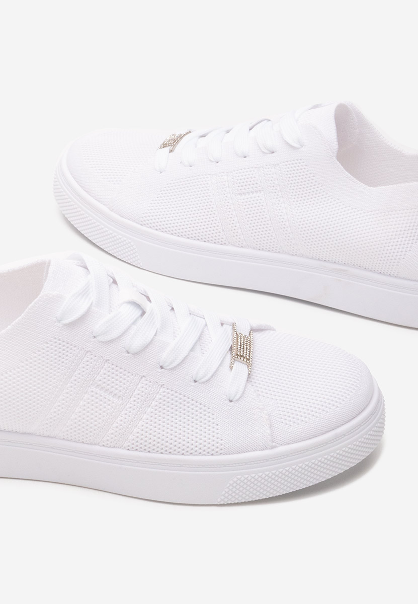 Tenisice ženske Belinda V3 bijele