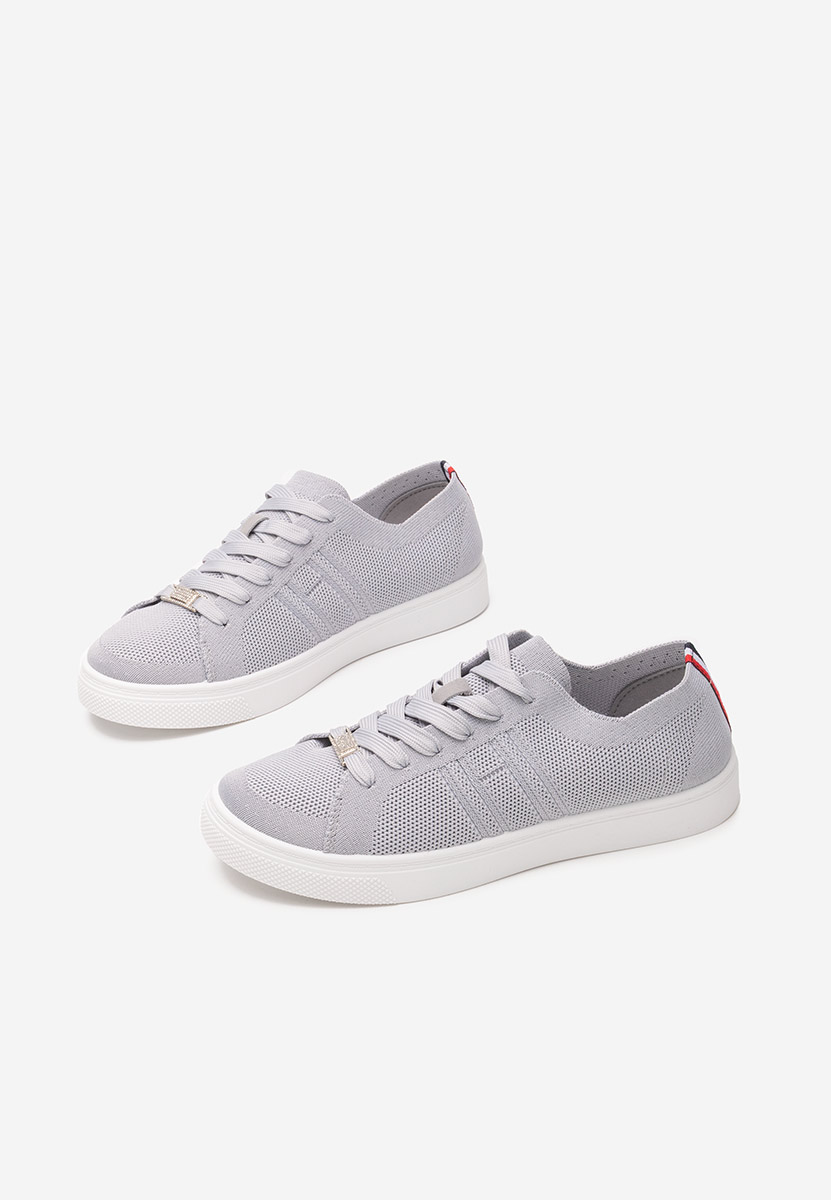 Tenisice ženske Belinda V3 sivo