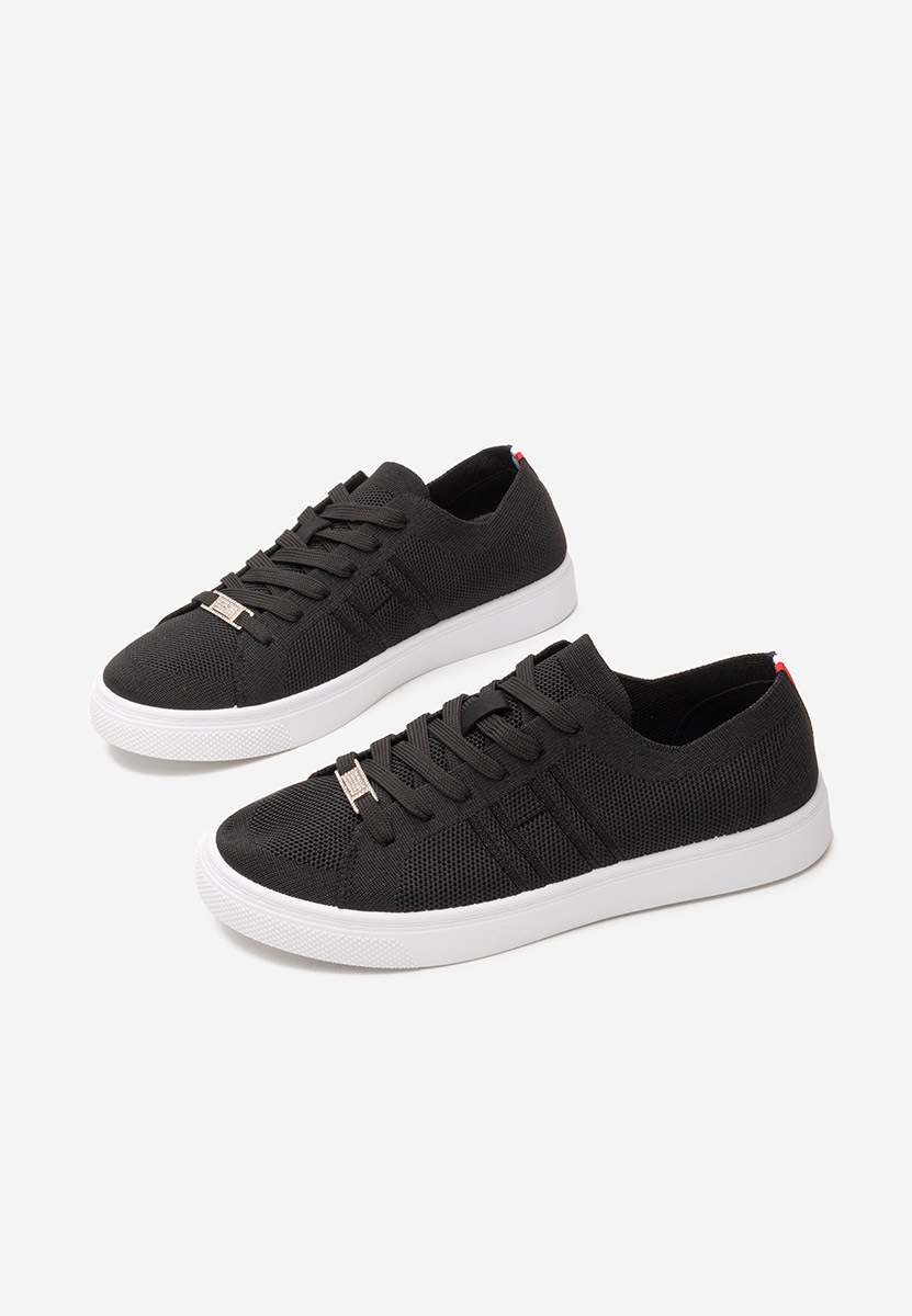 Tenisice ženske Belinda V3 crno