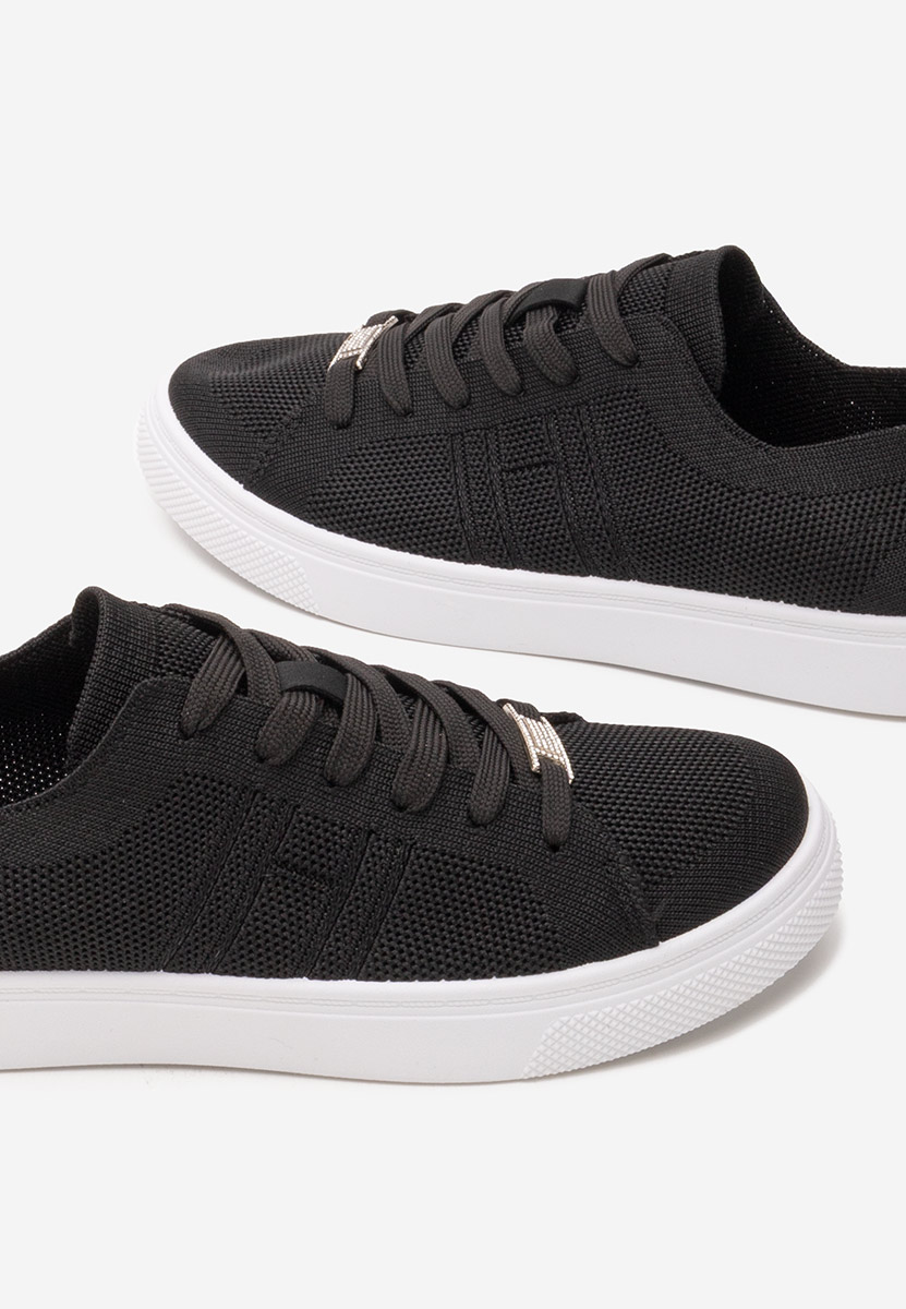 Tenisice ženske Belinda V3 crno