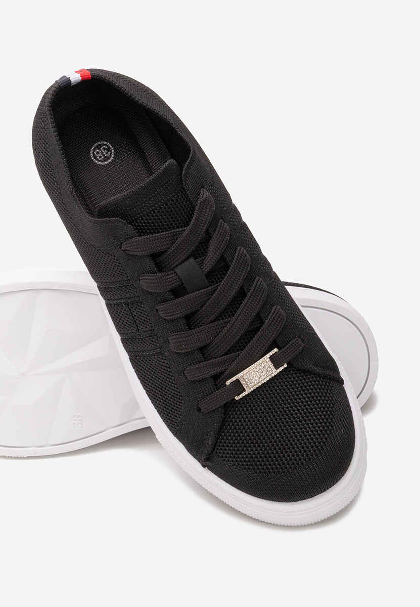 Tenisice ženske Belinda V3 crno