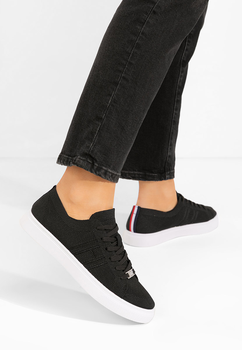 Tenisice ženske Belinda V3 crno