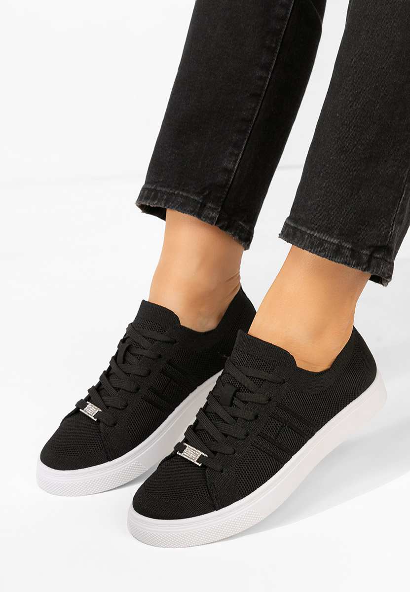 Tenisice ženske Belinda V3 crno