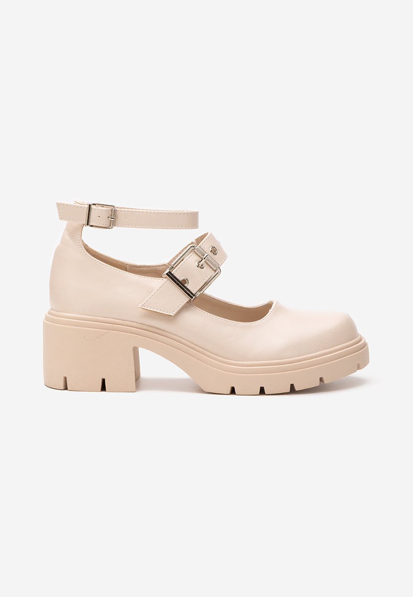 Salonke na blok petu Khalilah bej